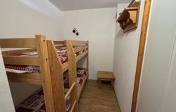 La Chambre, Savoie 73130