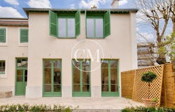 Meudon, Hauts-de-Seine 92190