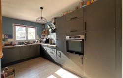 Chauvé, Loire-Atlantique 44320