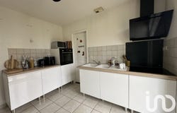 Issoudun, Centre-Val de Loire 36100