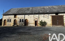 Levroux, Centre-Val de Loire 36110