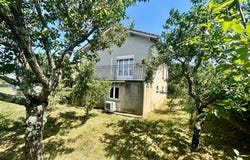 Labruguiere, Midi-Pyrénées 81290