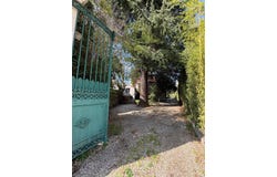 Alès, Languedoc-Roussillon 30100