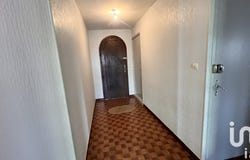 Bourbon-Lancy, Bourgogne-Franche-Comté 71140