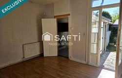 Niort, Poitou-Charentes 79000