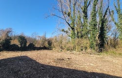 Ocquerre, Île-de-France 77440