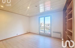 Lagny-sur-Marne, Île-de-France 77400