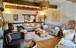 Lagupie, Aquitaine 47180