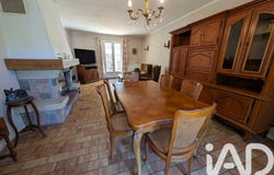 Baugy, Hauts-de-France 60113