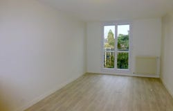 Orléans, Loiret 45000