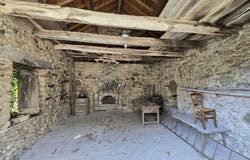 DURENQUE, Midi-Pyrénées 12170