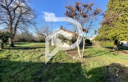 Ribérac, Aquitaine 24600