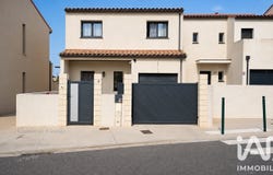 Peyrestortes, Occitanie 66600