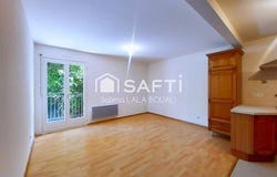 Ferrette, Alsace 68480