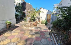 Toulon, Var 83000