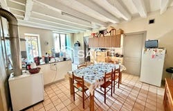 Chenay, Poitou-Charentes 79120