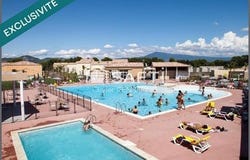 Aubignan, Provence-Alpes-Côte d'Azur 84810