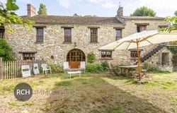 Thoiry, Yvelines 78770