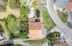 Grand-Aigueblanche, Rhône-Alpes 73260
