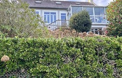 Perros-Guirec, Brittany 22700