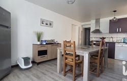 Paray-le-Monial, Bourgogne-Franche-Comté 71600