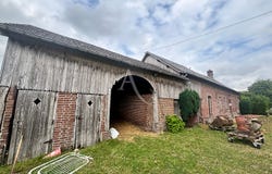 GOURNAY EN BRAY, Normandy 76220