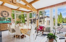Tauriac, Aquitaine 33710