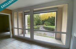 Maxeville, Lorraine 54320