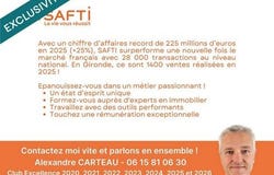 Creon, Aquitaine 33670