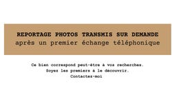 Reims, Grand Est 51100
