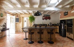Villegouge, Aquitaine 33141