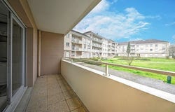 GUYANCOURT, Île-de-France 78280