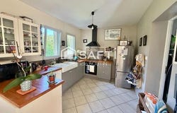 Niort, Poitou-Charentes 79000