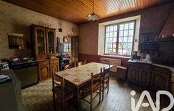 Montbouy, Centre-Val de Loire 45230