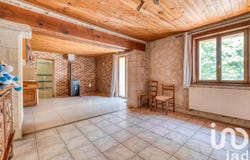 Crépy-en-Valois, Hauts-de-France 60800