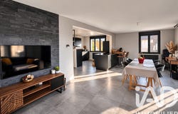Gallardon, Centre-Val de Loire 28320