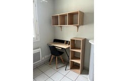 Tours, Centre 37000
