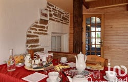 Guengat, Brittany 29180