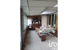 Lomme, Hauts-de-France 59160