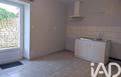 Bournand, Nouvelle-Aquitaine 86120