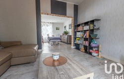 Audun-le-Roman, Grand Est 54560