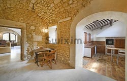 Meynes, Languedoc-Roussillon 30840