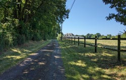 Romagne, Poitou-Charentes 86700