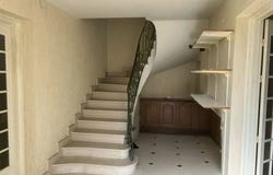 VILLARS LES BOIS, Poitou-Charentes 17770