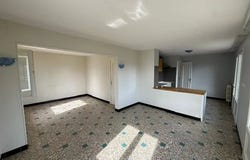 La Mure, Isère 38350