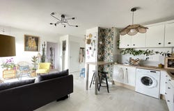 Saint-Sébastien-sur-Loire, Loire-Atlantique 44230