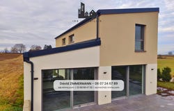 Wentzwiller, Grand Est 68220