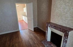 Chatellerault, Poitou-Charentes 86100