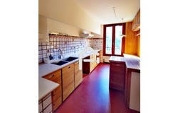 Ramonville-Saint-Agne, Haute-Garonne 31520