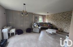 Sion-les-Mines, Pays de la Loire 44590